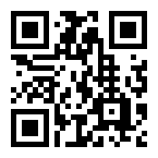 qr Code Url